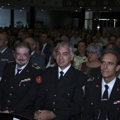 Cuerpo Nacional de Policía