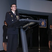 Cuerpo Nacional de Policía