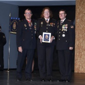 Cuerpo Nacional de Policía