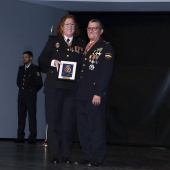 Cuerpo Nacional de Policía