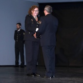 Cuerpo Nacional de Policía