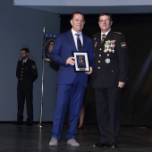 Cuerpo Nacional de Policía