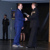 Cuerpo Nacional de Policía