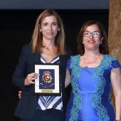 Cuerpo Nacional de Policía