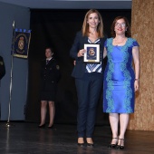 Cuerpo Nacional de Policía