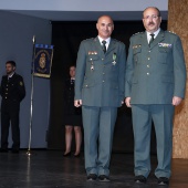 Cuerpo Nacional de Policía
