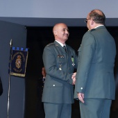 Cuerpo Nacional de Policía