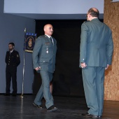 Cuerpo Nacional de Policía