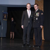 Cuerpo Nacional de Policía