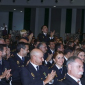 Cuerpo Nacional de Policía