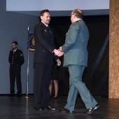 Cuerpo Nacional de Policía