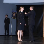 Cuerpo Nacional de Policía