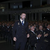 Cuerpo Nacional de Policía