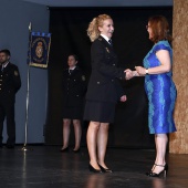 Cuerpo Nacional de Policía