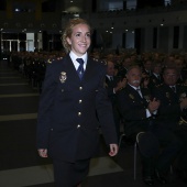 Cuerpo Nacional de Policía
