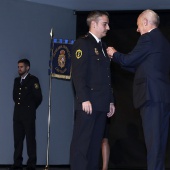 Cuerpo Nacional de Policía