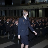 Cuerpo Nacional de Policía