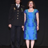 Cuerpo Nacional de Policía
