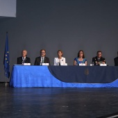 Cuerpo Nacional de Policía