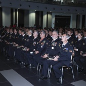 Cuerpo Nacional de Policía