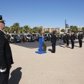 Cuerpo Nacional de Policía