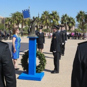 Cuerpo Nacional de Policía