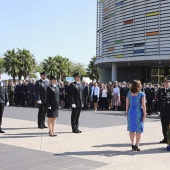 Cuerpo Nacional de Policía