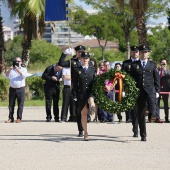 Cuerpo Nacional de Policía