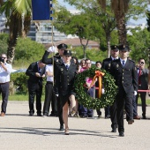 Cuerpo Nacional de Policía