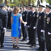 Cuerpo Nacional de Policía