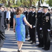 Cuerpo Nacional de Policía