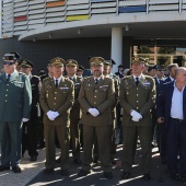 Cuerpo Nacional de Policía