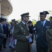 Cuerpo Nacional de Policía