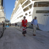 Crucero Marella Dream