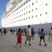 Crucero Marella Dream