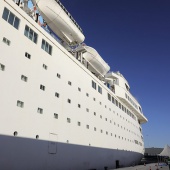 Crucero Marella Dream