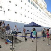 Crucero Marella Dream