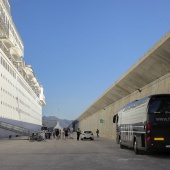 Crucero Marella Dream