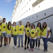 Crucero Marella Dream