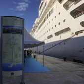 Crucero Marella Dream