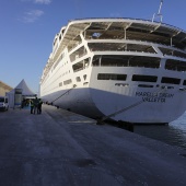 Crucero Marella Dream