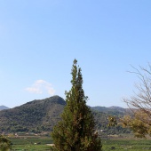 Un día en Ruralnostra