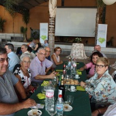 Un día en Ruralnostra