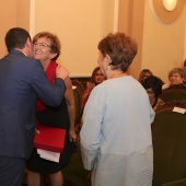 Premios Valencià o Valenciana de l´Any