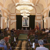 Premios Valencià o Valenciana de l´Any