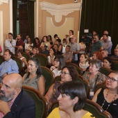 Premios Valencià o Valenciana de l´Any