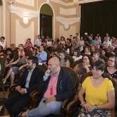 Premios Valencià o Valenciana de l´Any