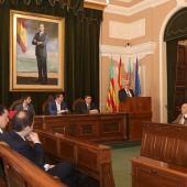 Premios Valencià o Valenciana de l´Any