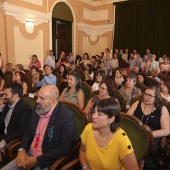 Premios Valencià o Valenciana de l´Any