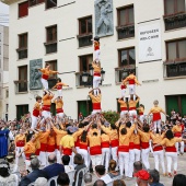 9 d´Octubre